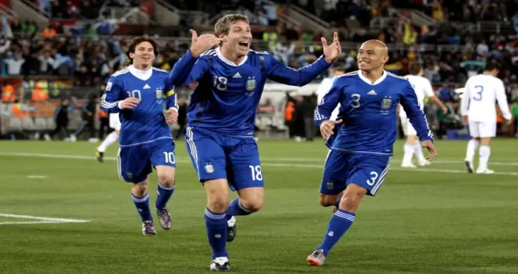 布拉加比赛预测_布拉加比赛预测在线观看体育直播_布拉加比赛预测高清体育直播观看-24直播